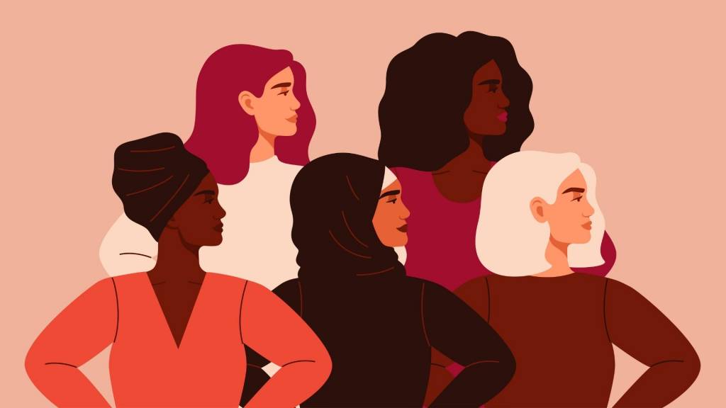 Pour la 5ème année, Wunderman Thompson lance la bourse Helen Lansdowne Resor pour les étudiantes en communication Femmes