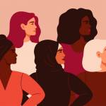 Femmes