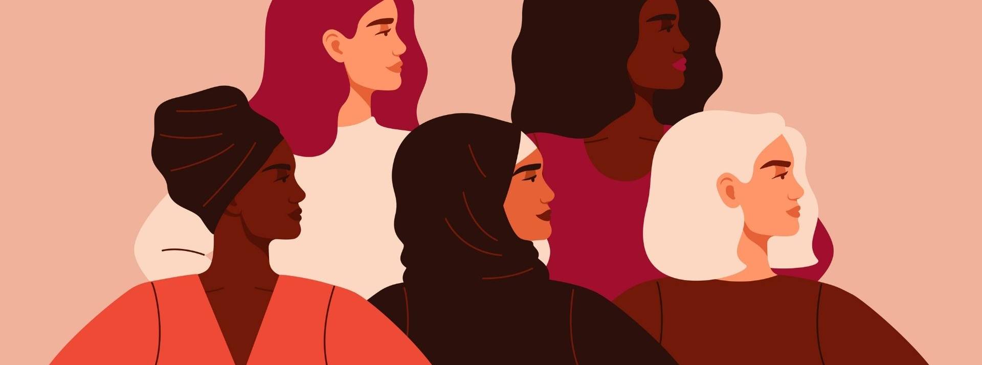 Pour la 5ème année, Wunderman Thompson lance la bourse Helen Lansdowne Resor pour les étudiantes en communication Femmes