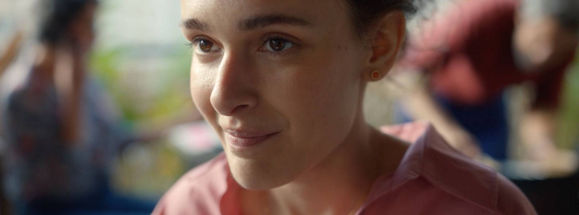 Romance et EuroMillions en partenariat pour une nouvelle campagne Romance
