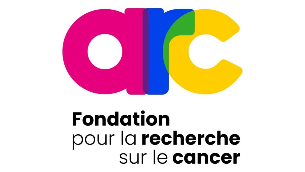 Fondation ARC