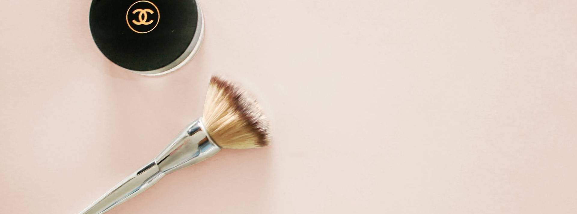 Chanel lance son premier contenant cosmétique réutilisable flacon Chanel