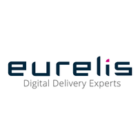 EURELIS