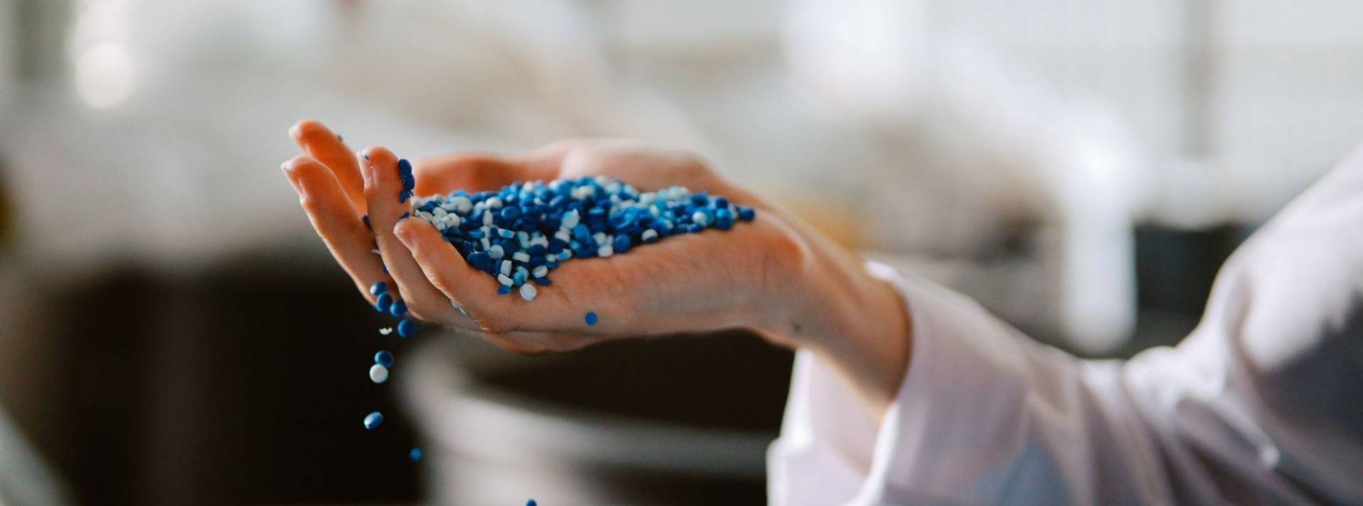 Conçue par GreenBig, startup française soucieuse de l’environnement, B:bot est une solution efficace au problème du tri. Dispositif B:bot