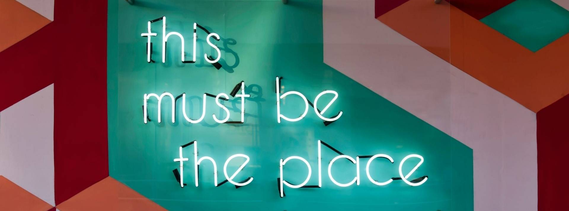 Le programme Best Places to Work a dévoilé aujourd'hui le palmarès des 21 meilleurs lieux de travail en Europe en 2022. Inscription : This Must Be The Place
