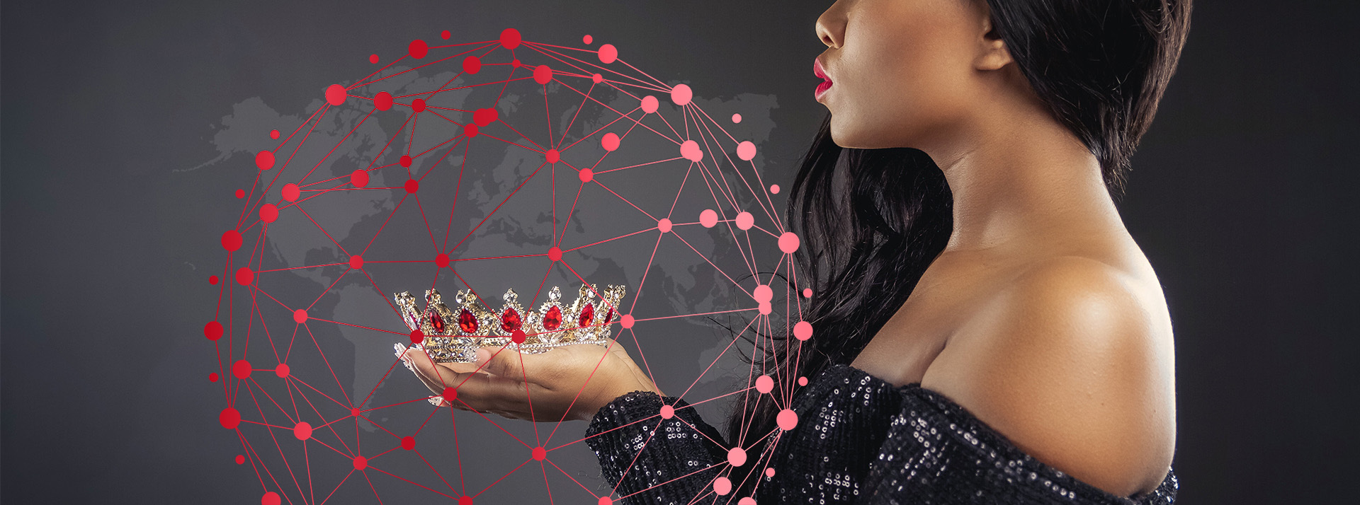 Dellon Thomas Dellon Thomas