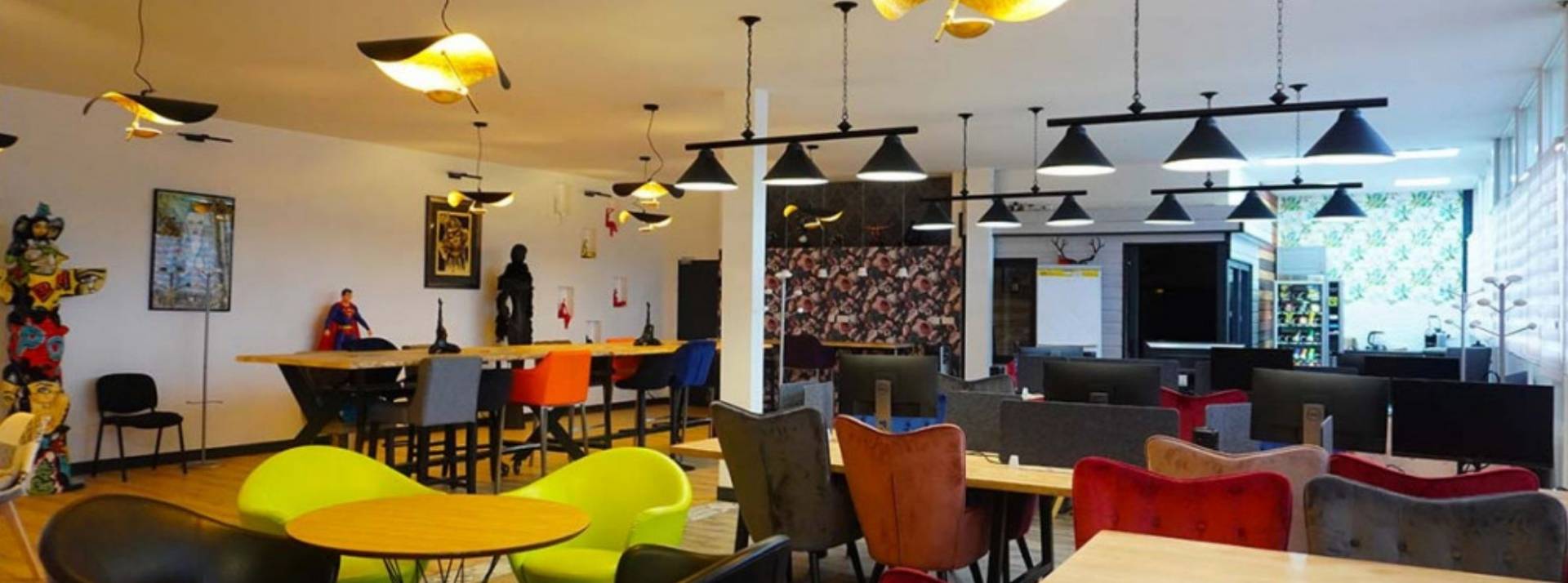 Lancement-LEO-LEntreprise-Ouverte-location-salles-espace-coworking-Paris-art-decoration Espace Coworking Leo