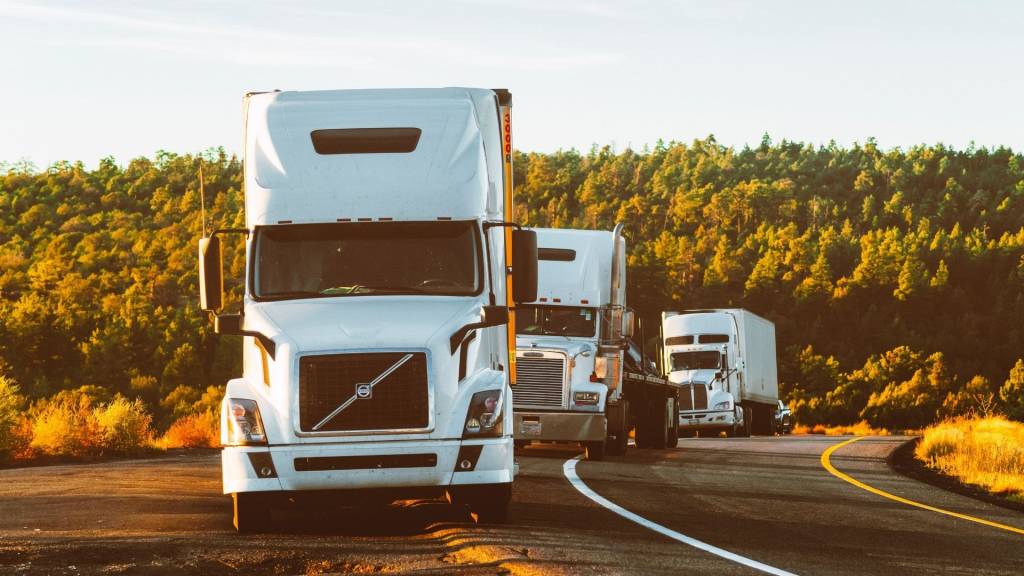 Camions