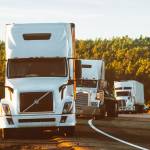 Camions