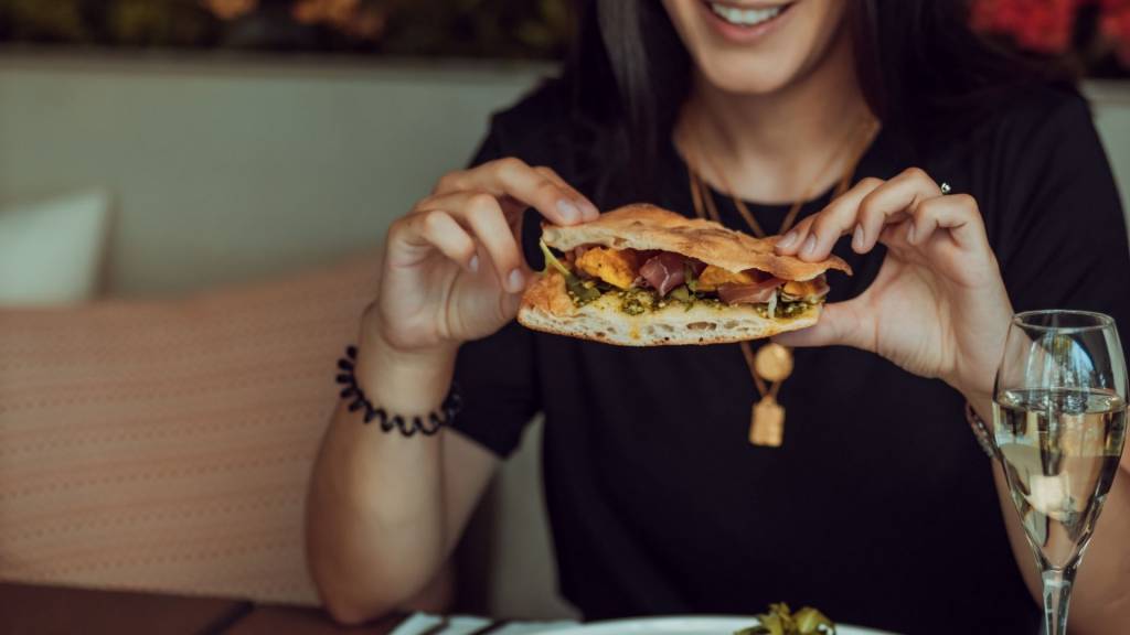La foodtech Deliverect annonce une levée de 150 millions de dollars