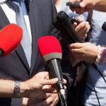 journaliste