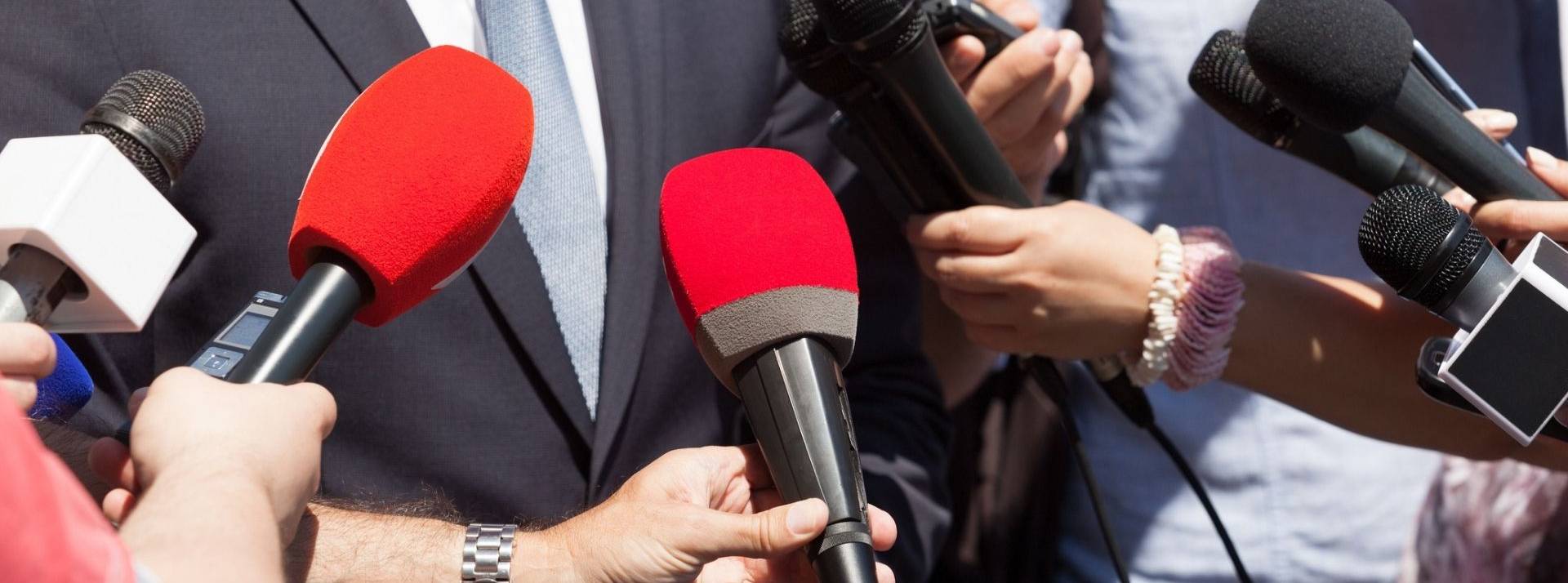 Désinformation : Lakmusz.hu, un projet européen signé 444.hu, Media Universalis Foundation et l’AFP journaliste