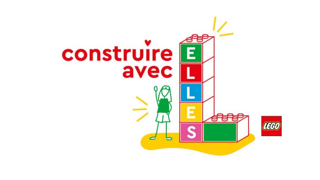 CONSTRUIRE AVEC L