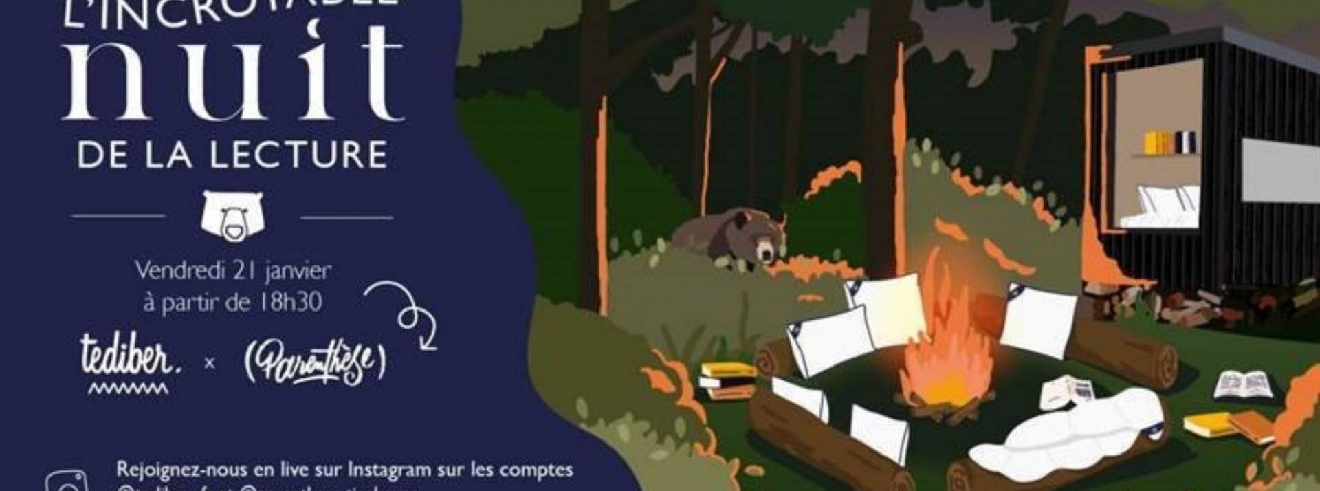 Sans titre-7 Sans titre-7
