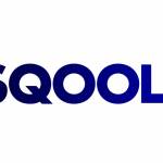 Logo Sqool TV