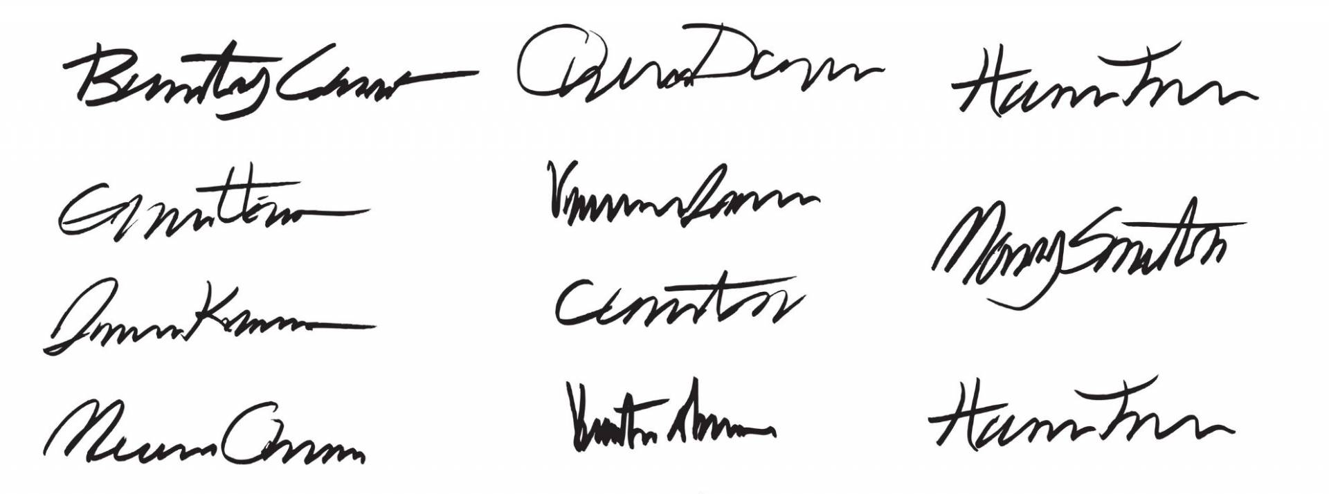 YOUSIGN, acteur européen majeur de la signature électronique, recrutera 130 nouveaux collaborateurs d’ici fin 2022 Signatures