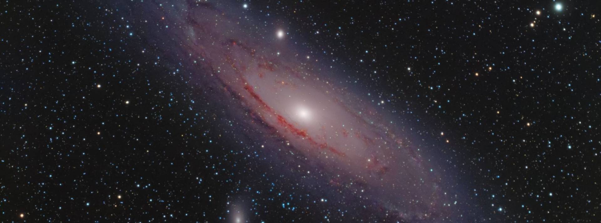 Les acteurs du secteur spatial lancent la coalition SpacEarth Initiative autour de 10 propositions et une campagne grand public pour promouvoir les apports du spatial Espace