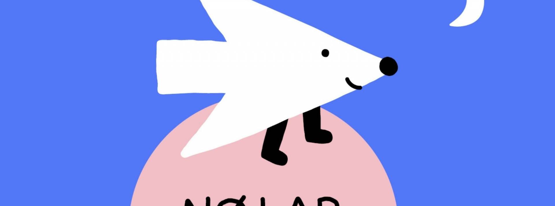 Le collectif NØ inaugure le NØ LAB à la gaité lyrique : entre théorie et pratique, ce cycle de rendez-vous sur mesure tente d’éclairer, avec confiance et curiosité, les enjeux citoyens de notre société numérique Fléche avec un nez de souris