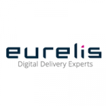 EURELIS