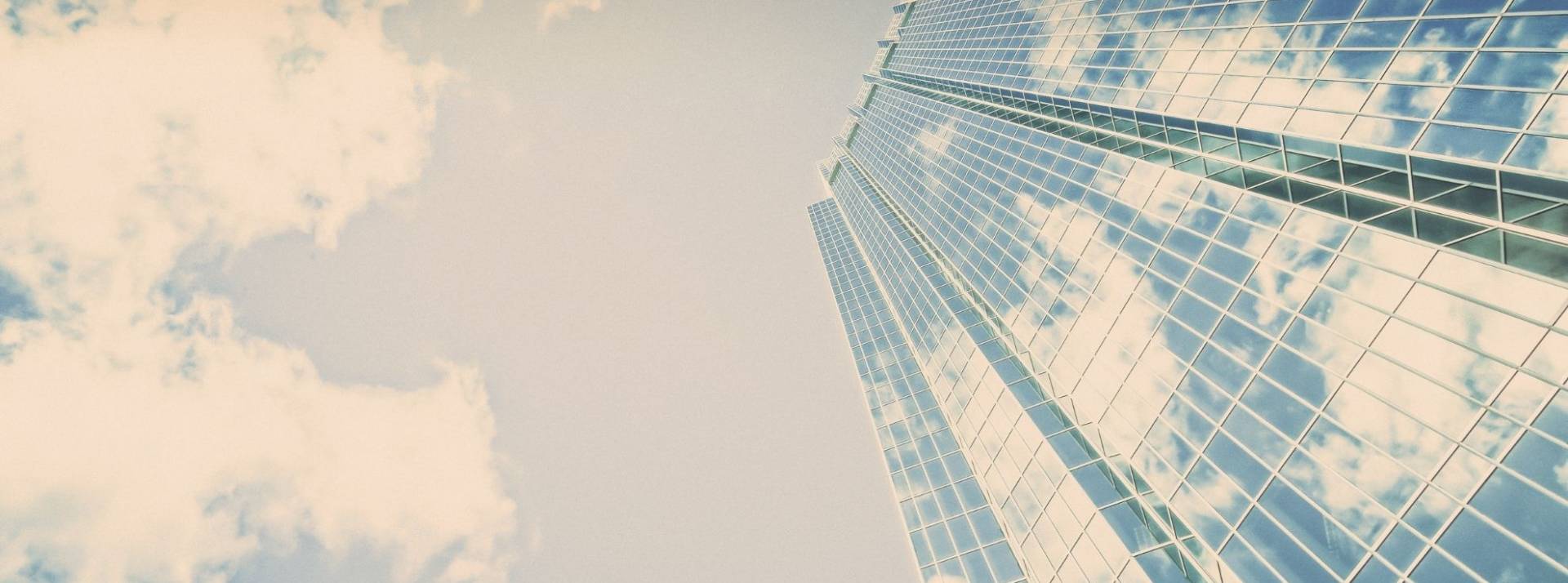 Glassdoor, leader mondial de la recherche d'informations sur les emplois et les entreprises, dévoile les lauréats de la 7ème édition de son prix du Choix des Employés Building