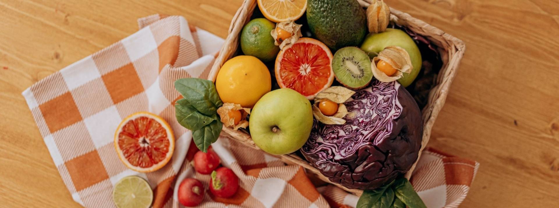 Jusqu’au 17 janvier 2022 Too Good To Go s’associe à cora, supermarché match et chronodrive pour une opération spéciale Panier de légumes