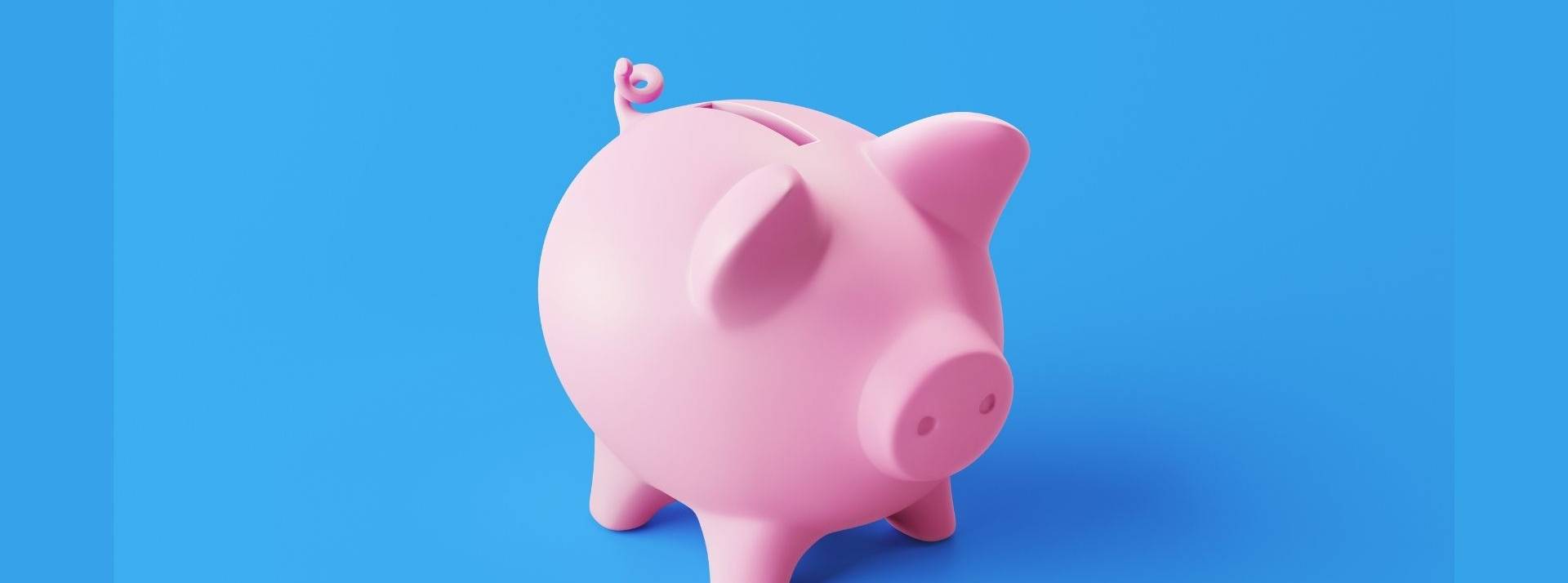 Climb (ex Tacotax) lève 10 millions d’euros pour aider les Européens à mieux gérer leurs impôts Climb (ex Tacotax) lève 10 millions d’euros pour aider les Européens à mieux gérer leurs impôts