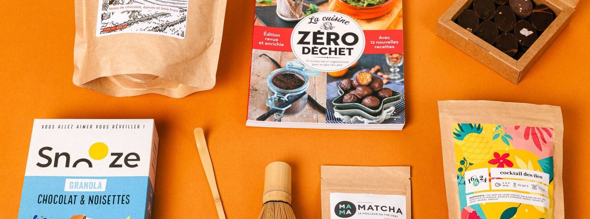 Après trois levées de fonds auprès d’investisseurs particuliers clôturées avec succès, la marketplace revient sur LITA.co pour étoffer son offre B2C et B2B Produits Dream Act