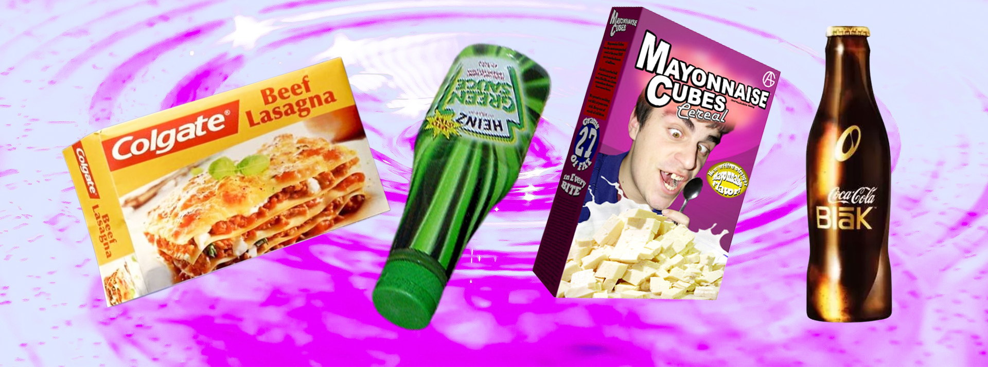 flops commerciaux produits commerciaux