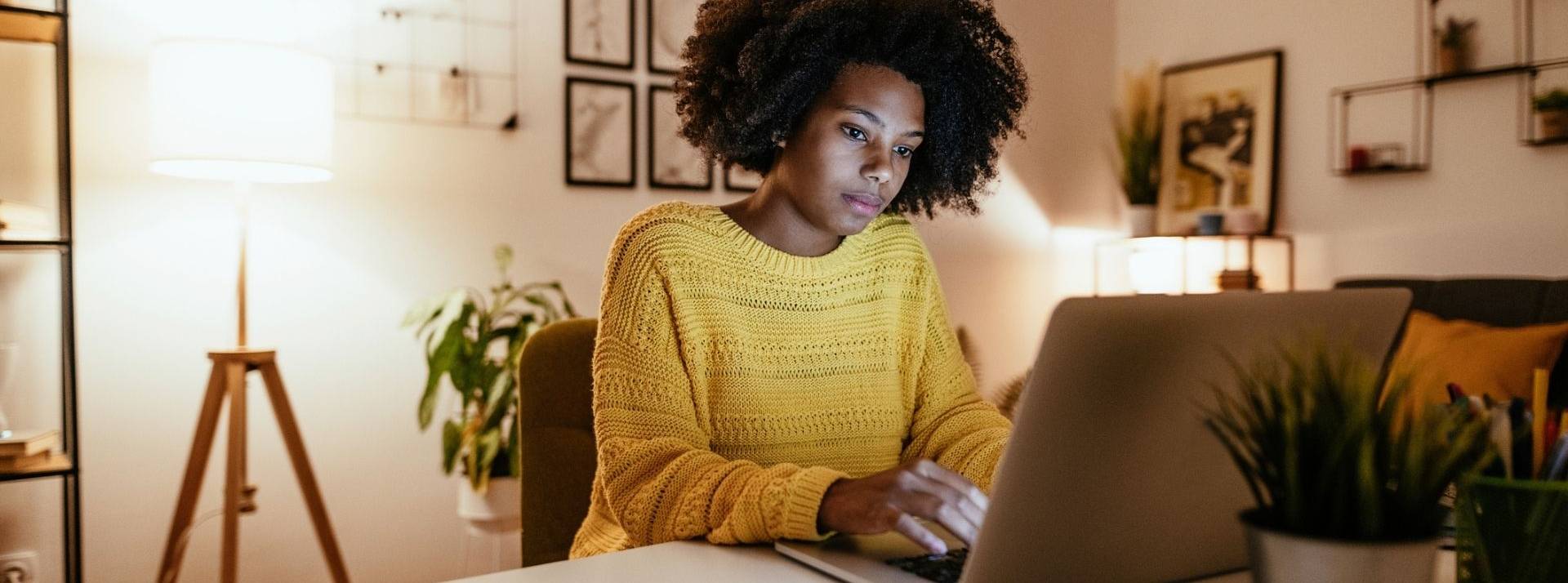 SEO : comment améliorer le positionnement de son site ? SEO : comment améliorer le positionnement de son site ?
