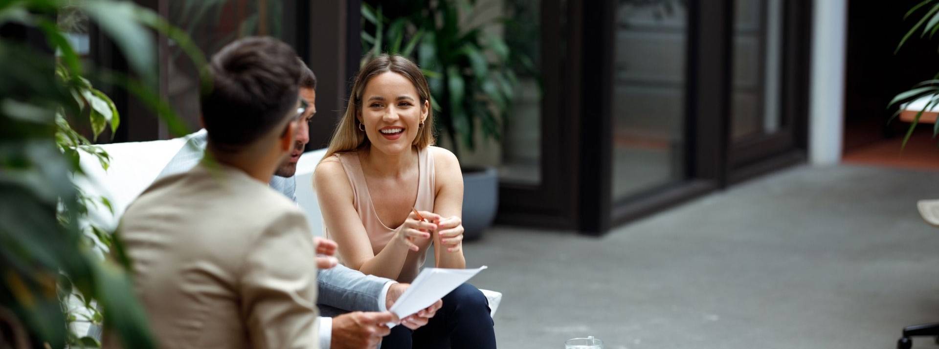 Comment réaliser un programme d’Employee Advocacy efficace Comment réaliser un programme d’Employee Advocacy efficace
