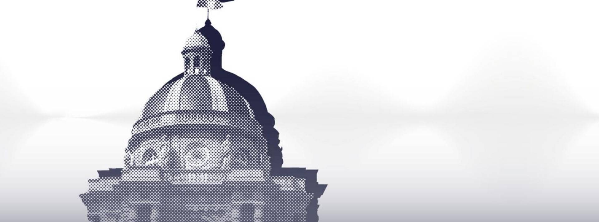 le Sénat continue à innover en faisant sa RévoluSON avec ETX Studio. Sénat