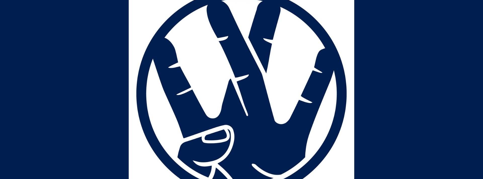 Volkswagen, à l’honneur lors du show de la mi-temps de la finale dDe football americain 2022 W