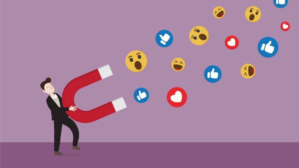Favikon publie en ce début d’année, une mise à jour de son Observatoire des influenceurs français sur LinkedIn Iconographie des réseaux sociaux