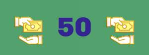 50