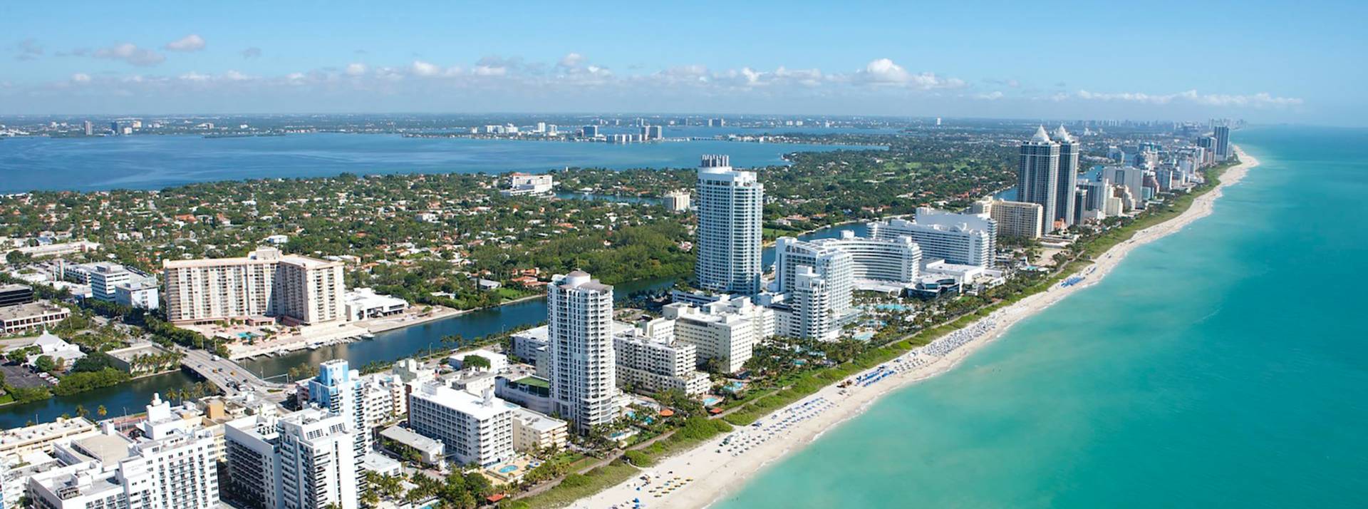 Greenly part à la conquête du marché américain en ouvrant ses bureaux aux États-Unis pour démocratiser le bilan carbone des PME. Miami