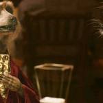 suricate