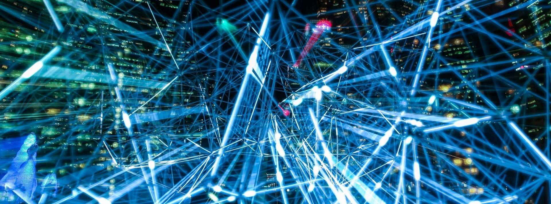 Nukkai, start-up de l’IA nouvelle génération, annonce la victoire sans appel de son intelligence artificielle lors du challenge qui l’a opposée à 8 champions du monde Intelligence artificielle