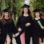 Étudiants