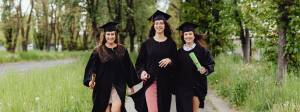 Étudiants