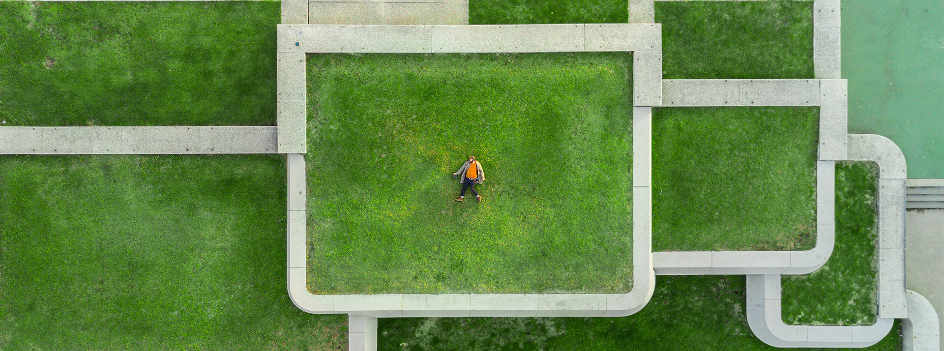 Martin-Reisch terrain vert