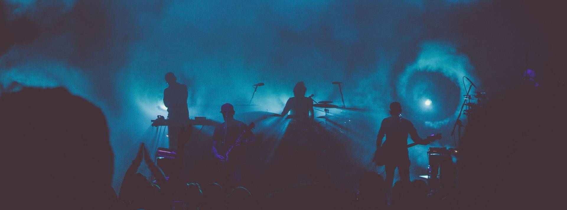 NFT: Pianity lève 6,5 millions de dollars pour développer la prochaine génération de plateforme musicale Concert