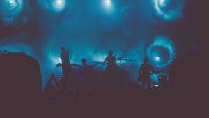 Concert