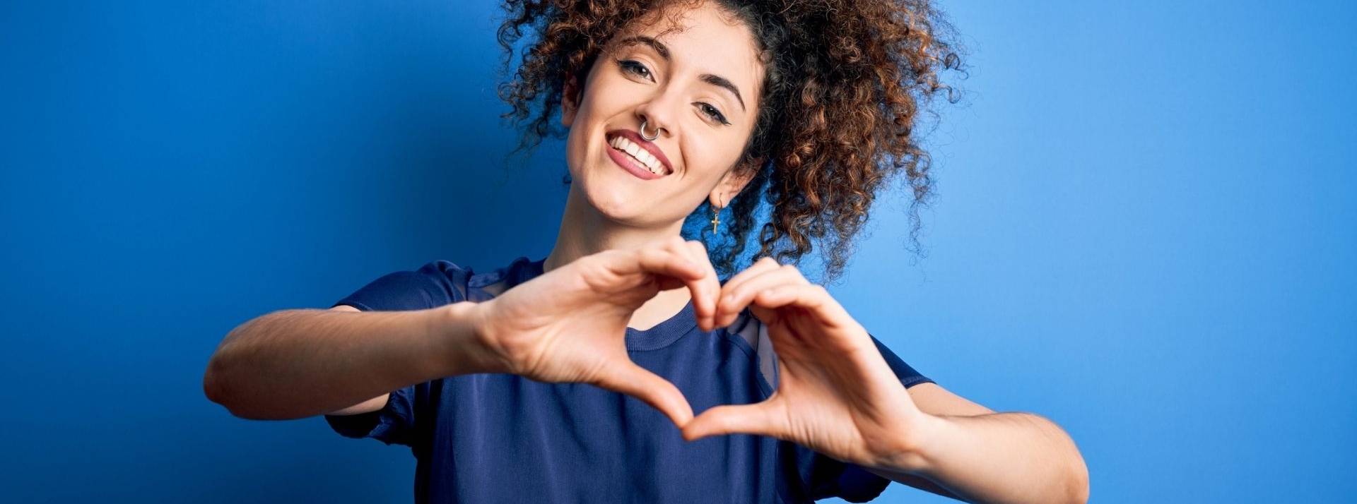 L'empathie, une réponse à la quête de sens des agences et des clients L'empathie, une réponse à la quête de sens des agences et des clients
