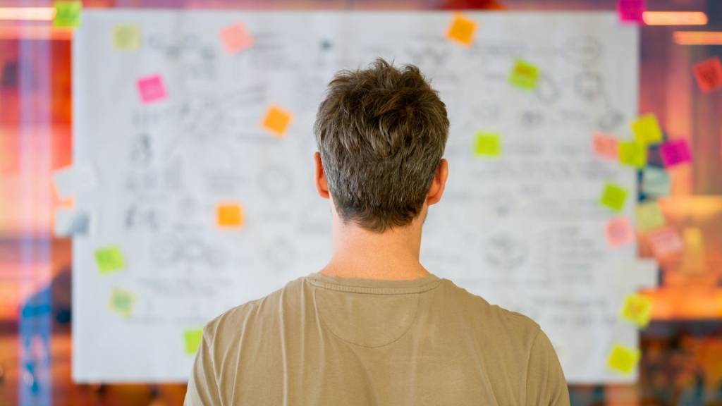 Une communication doit être évidente pour être efficace Une communication doit être évidente pour être efficace