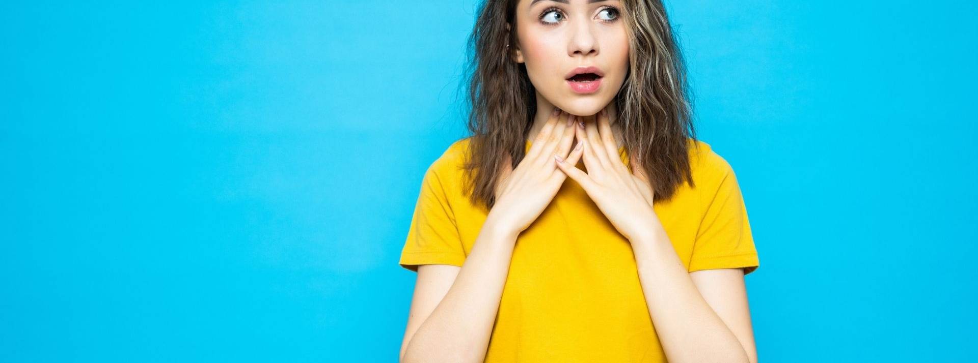 Twitch : comment investir la plateforme en tant que marque ?  Twitch : comment investir la plateforme en tant que marque ?