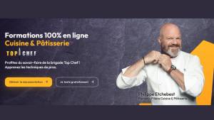 Philippe Etchebest
