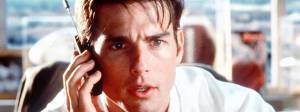 Tom cruise