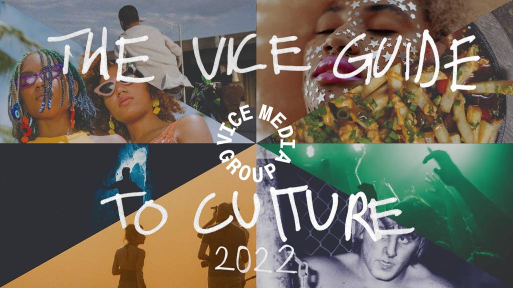 THE VICE GUIDE TO CULTURE-min THE VICE GUIDE TO CULTURE-min