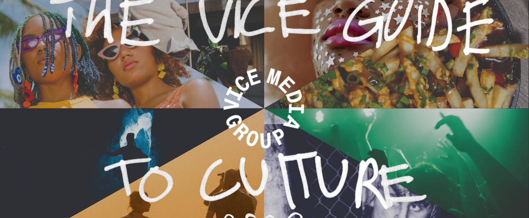 THE VICE GUIDE TO CULTURE-min THE VICE GUIDE TO CULTURE-min