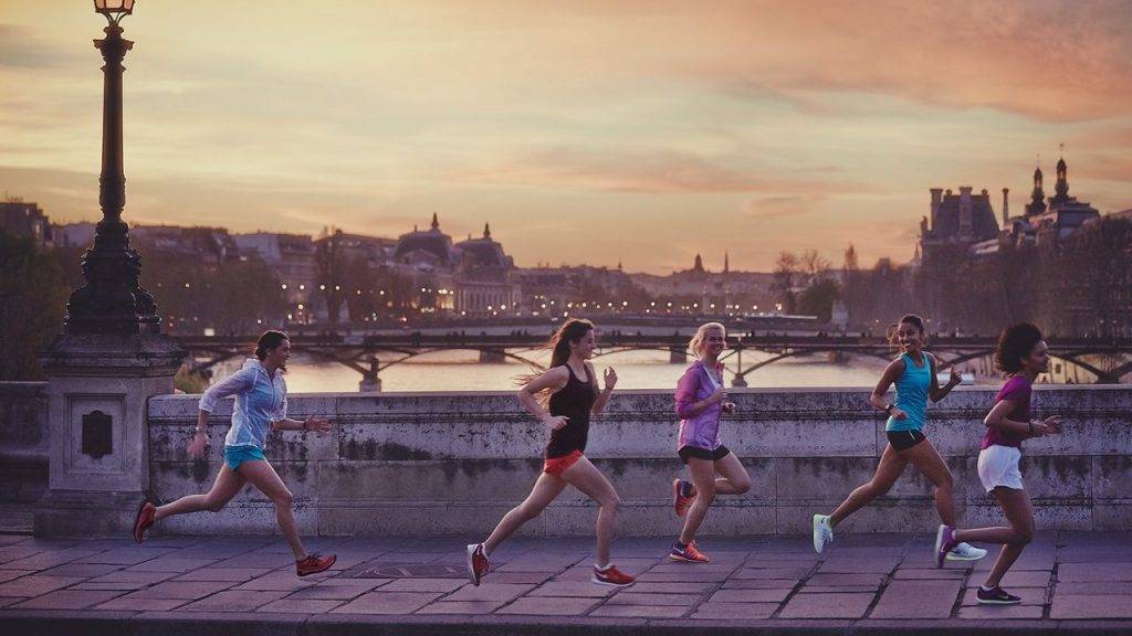 courir-paris-1024x640 courir-paris-1024x640